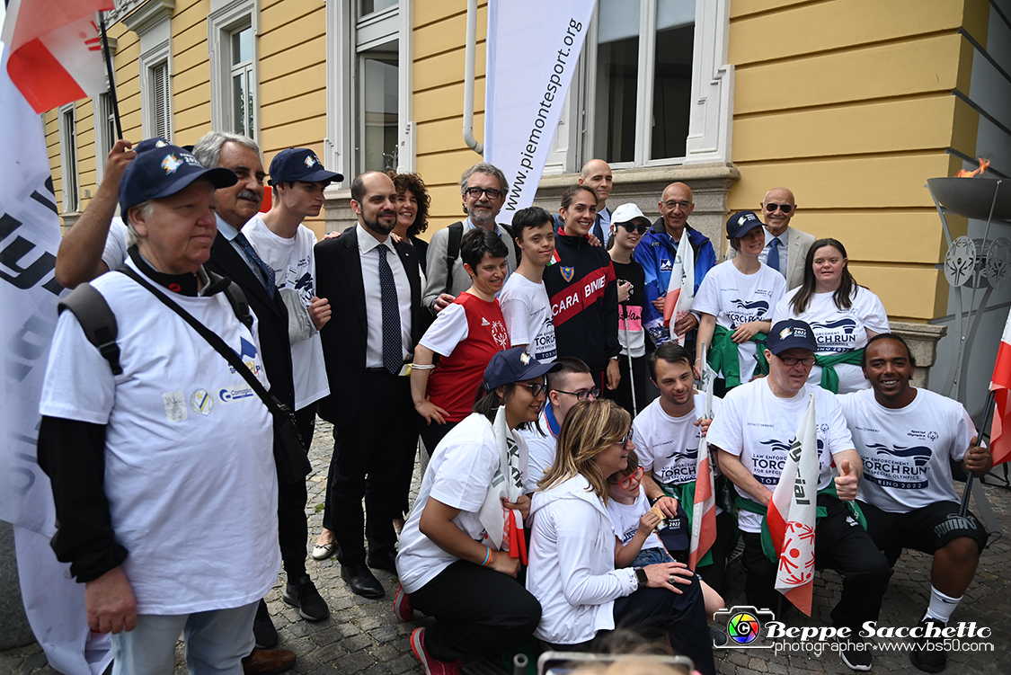 VBS_0095 - Special Olympics - XXXVII Giochi Nazionali Estivi.jpg